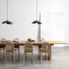 Vignette Photo produit ambiance 4
