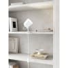 Vignette Photo produit ambiance 4