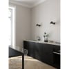 Vignette Photo produit ambiance 4