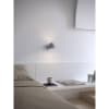 Vignette Photo produit ambiance 4