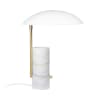 Vignette Photo produit 6