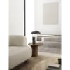 Vignette Photo produit ambiance 8