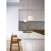 Vignette Photo produit ambiance 4