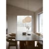 Vignette Photo produit ambiance 4