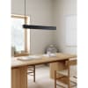Vignette Photo produit ambiance 3