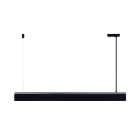 Nordlux - Suspension - BEAU 100 - Métal - Noir -  S14S
