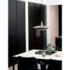 Vignette Photo produit ambiance 5