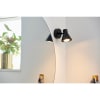 Vignette Photo produit ambiance 4