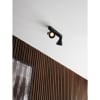 Vignette Photo produit ambiance 2