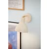 Vignette Photo produit ambiance 4