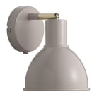 Nordlux - Applique murale - POP - Métal - Beige -  E27