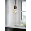 Vignette Photo produit ambiance 4