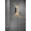 Vignette Photo produit ambiance 4
