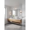 Vignette Photo produit ambiance 3