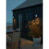Vignette Photo produit ambiance 4