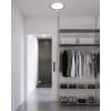 Vignette Photo produit ambiance 8