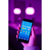 Vignette Photo produit ambiance 8