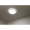 Vignette Photo produit ambiance 10