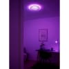 Vignette Photo produit ambiance 13