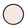 Vignette Photo produit 7