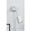 Vignette Photo produit ambiance 2
