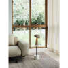 Vignette Photo produit ambiance 5