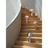 Vignette Photo produit ambiance 6