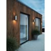 Vignette Photo produit ambiance 4