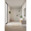 Vignette Photo produit ambiance 6