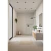 Vignette Photo produit ambiance 6