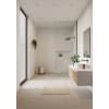 Vignette Photo produit ambiance 6