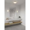 Vignette Photo produit ambiance 3