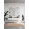Vignette Photo produit ambiance 5