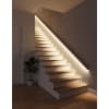 Vignette Photo produit ambiance 4