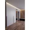 Vignette Photo produit ambiance 5