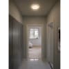 Vignette Photo produit ambiance 4