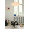 Vignette Photo produit ambiance 4
