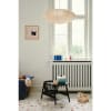 Vignette Photo produit ambiance 5