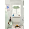 Vignette Photo produit ambiance 5