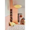 Vignette Photo produit ambiance 5
