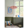 Vignette Photo produit ambiance 5