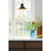 Vignette Photo produit ambiance 5