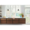 Vignette Photo produit ambiance 6