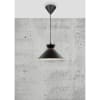 Vignette Photo produit ambiance 7