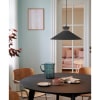 Vignette Photo produit ambiance 4
