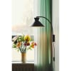 Vignette Photo produit ambiance 5
