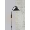 Vignette Photo produit ambiance 6