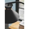 Vignette Photo produit ambiance 5