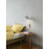 Vignette Photo produit ambiance 4