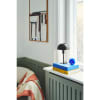 Vignette Photo produit ambiance 3